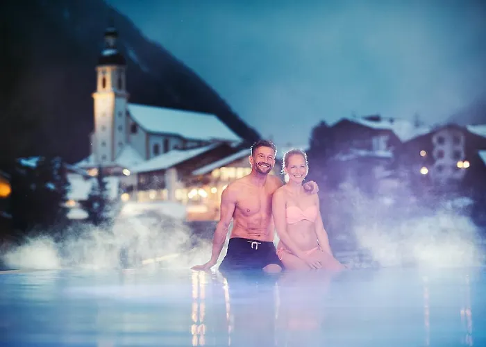 Premium Activehotel Bergkoenig Rehoboth Beach