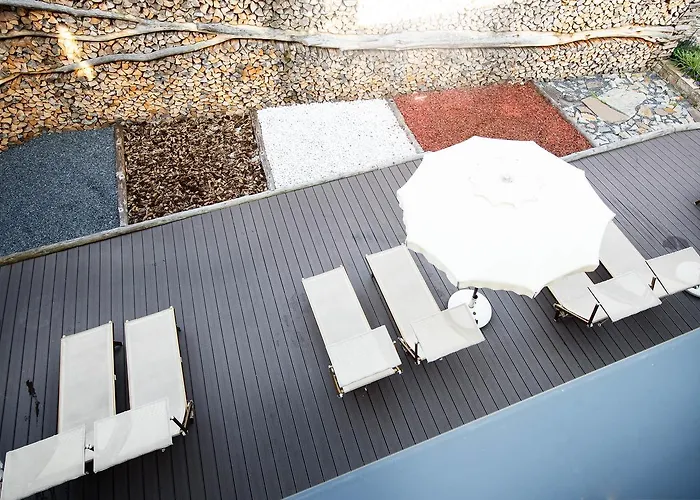 Premium Activehotel Bergkoenig Hotel