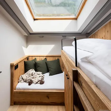 Premium Activehotel Bergkoenig 4*