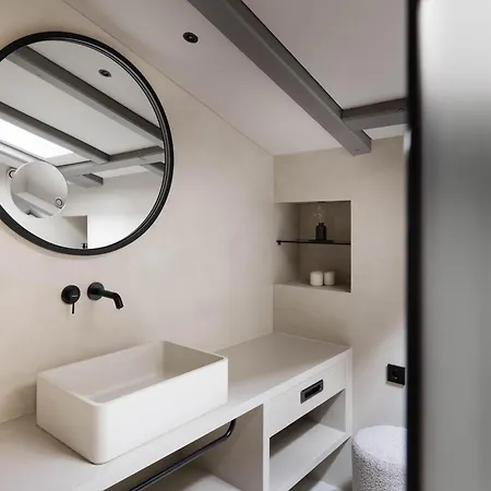 Premium Activehotel Bergkoenig Otel 4*
