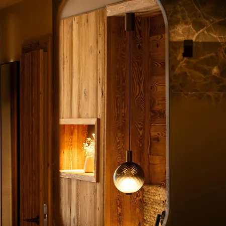 Premium Activehotel Bergkoenig 4*