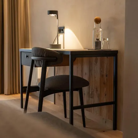 Premium Activehotel Bergkoenig