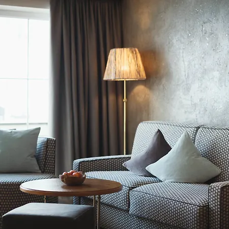 Premium Activehotel Bergkoenig 4*