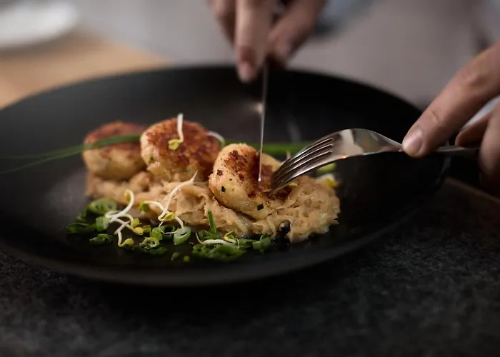 Premium Activehotel Bergkoenig Hotel