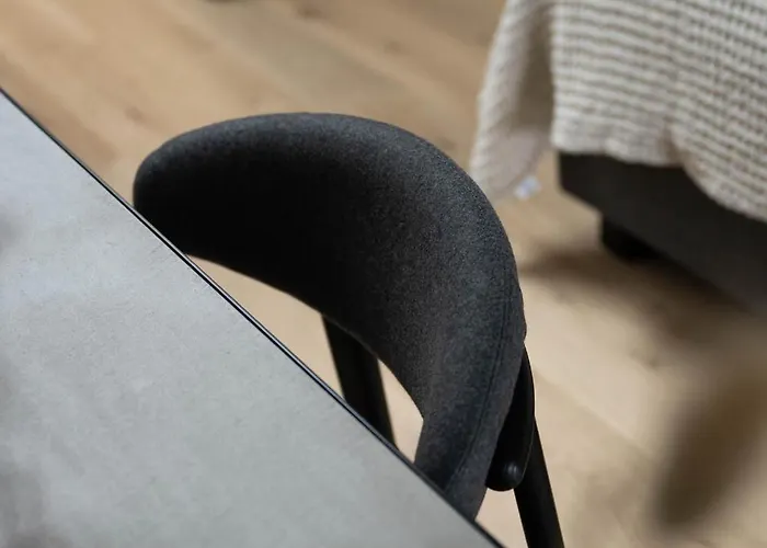 Hotel Premium Activehotel Bergkoenig Neustift im Stubaital