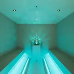 Premium Activehotel Bergkoenig ホテル ノイシュティフト・イム・シュトゥーバイタール