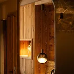 Premium Activehotel Bergkoenig 4*