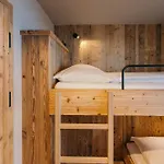 Premium Activehotel Bergkoenig 4*