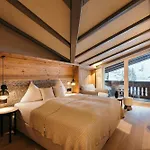 Premium Activehotel Bergkoenig ノイシュティフト・イム・シュトゥーバイタール