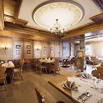 ホテル Premium Activehotel Bergkoenig ノイシュティフト・イム・シュトゥーバイタール