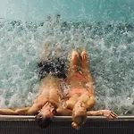 Premium Activehotel Bergkoenig 4*