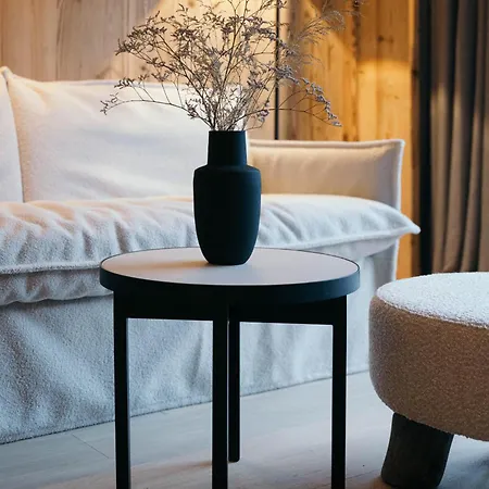 Premium Activehotel Bergkoenig Hotell Neustift im Stubaital