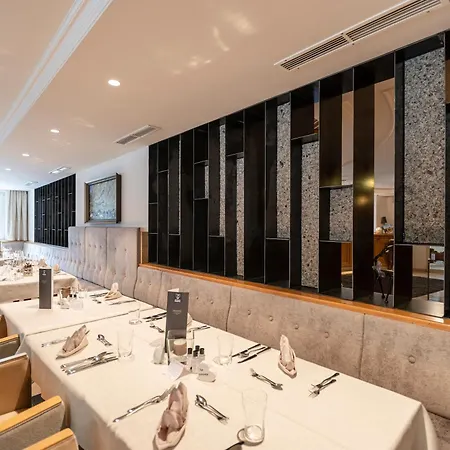 Premium Activehotel Bergkoenig 4*