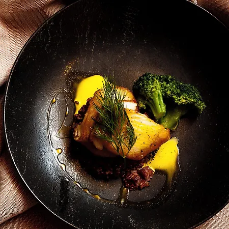 Hotell Premium Activehotel Bergkoenig Neustift im Stubaital