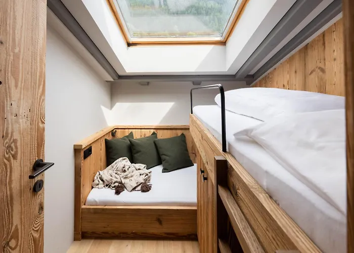 Premium Activehotel Bergkönig 4*