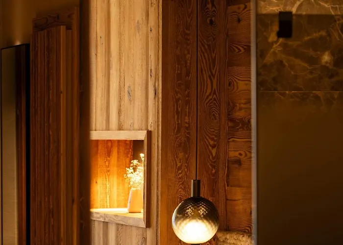 Premium Activehotel Bergkönig 4*