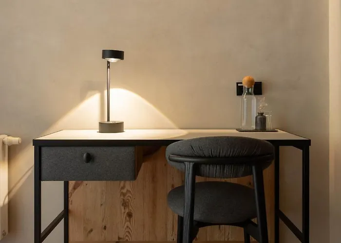 Premium Activehotel Bergkönig Neustift im Stubaital