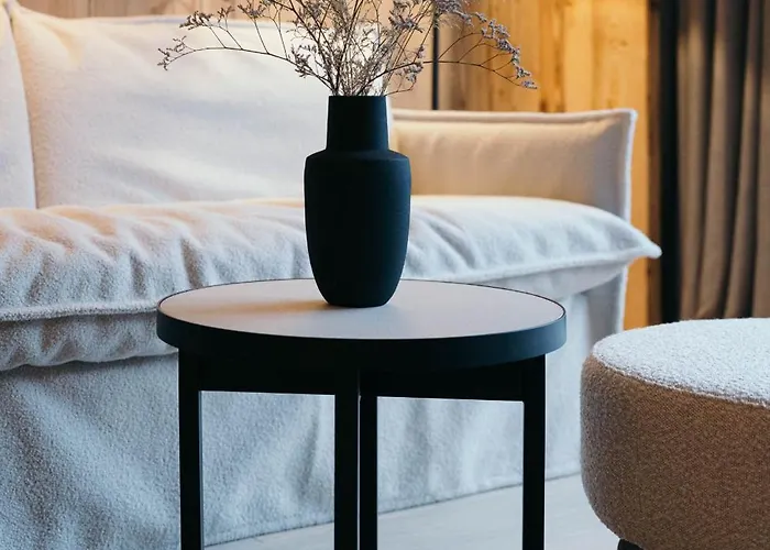 Premium Activehotel Bergkönig Hotel Neustift im Stubaital