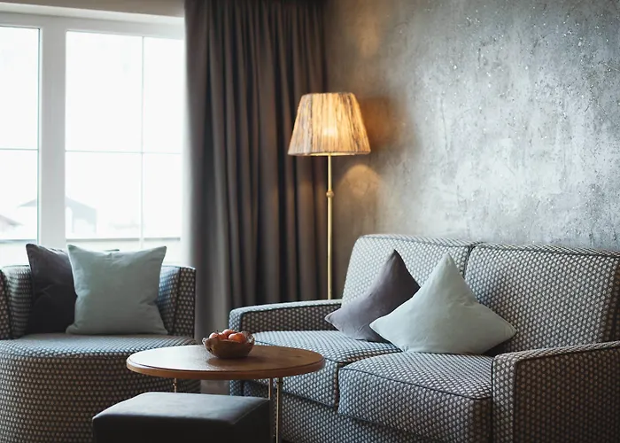 Premium Activehotel Bergkönig 4*