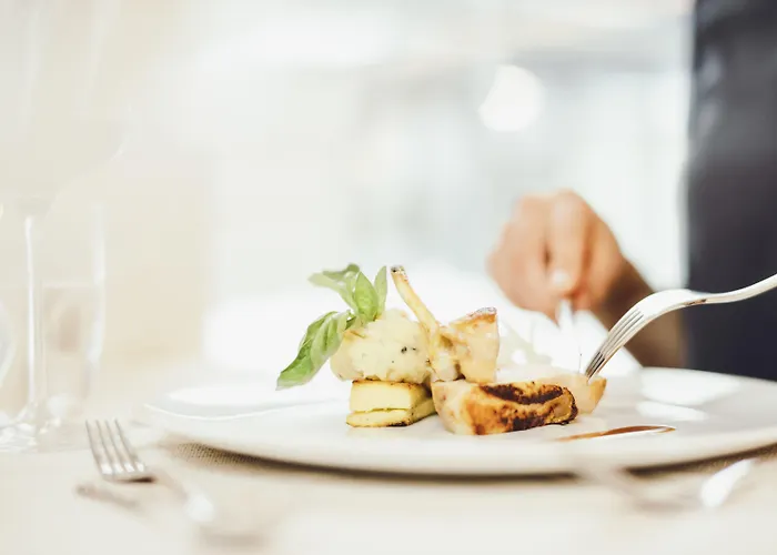 Premium Activehotel Bergkönig 4* Neustift im Stubaital