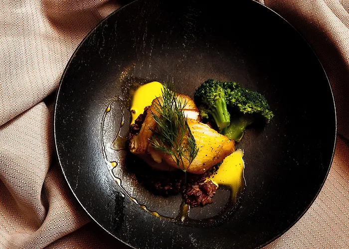 Hotel Premium Activehotel Bergkönig Neustift im Stubaital