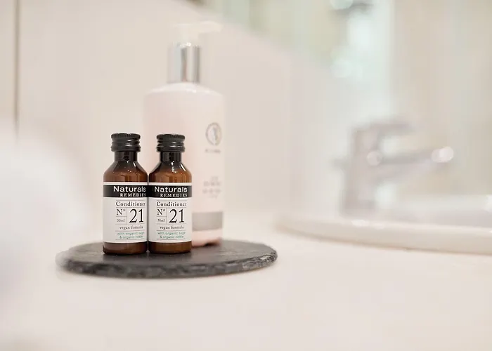 Premium Activehotel Bergkönig